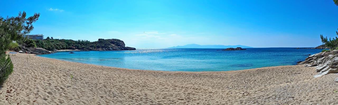 Everlasting Sea PalaiónTsiflíkion المظهر الخارجي الصورة